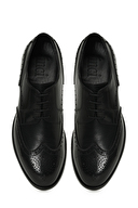 İnci Erkek Ayakkabı VOIX.M