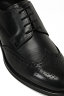 İnci Erkek Ayakkabı VOIX.M