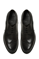 İnci Erkek Ayakkabı VOIX.M