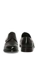 İnci Erkek Ayakkabı VOIX.M