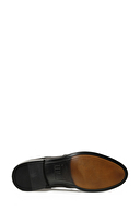 İnci Erkek Ayakkabı VOIX.M