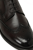 İnci Erkek Ayakkabı VOIX.M