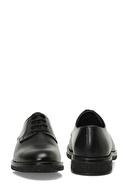 İnci Erkek Ayakkabı CREEK.M