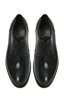 İnci Erkek Ayakkabı PERLE.M