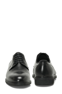 İnci Erkek Ayakkabı PERLE.M