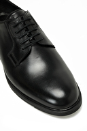 İnci Erkek Ayakkabı PERLE.M