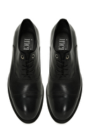 İnci Erkek Ayakkabı PITS.M