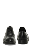 İnci Erkek Ayakkabı PITS.M