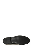 İnci Erkek Ayakkabı PITS.M