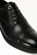 İnci Erkek Ayakkabı PITS.M