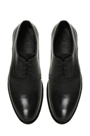 İnci Erkek Ayakkabı TOBY.M