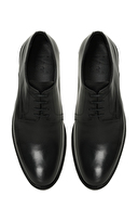 İnci Erkek Ayakkabı TOBY.M