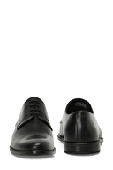 İnci Erkek Ayakkabı TOBY.M