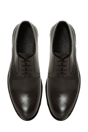 İnci Erkek Ayakkabı TOBY.M