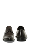 İnci Erkek Ayakkabı TOBY.M