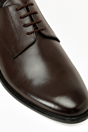 İnci Erkek Ayakkabı TOBY.M