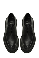 İnci Erkek Ayakkabı LECCE.M