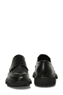 İnci Erkek Ayakkabı LECCE.M