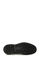 İnci Erkek Ayakkabı LECCE.M