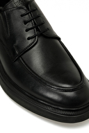 İnci Erkek Ayakkabı LECCE.M