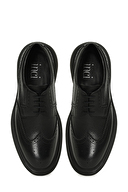 İnci Erkek Ayakkabı MATER.M