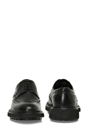 İnci Erkek Ayakkabı MATER.M