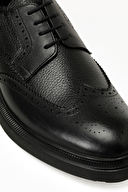 İnci Erkek Ayakkabı MATER.M