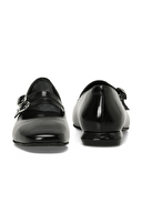 İnci Kadın Ayakkabı TAN.Z