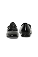 İnci Kadın Ayakkabı TAN.Z