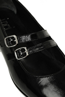 İnci Kadın Ayakkabı TAN.Z