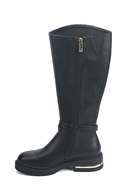 İnci Kadın Cızme MARLY.Z