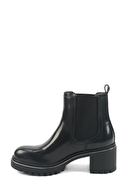 İnci Kadın Bot TORO.Z