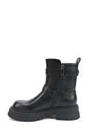 İnci Kadın Bot TABBY.Z