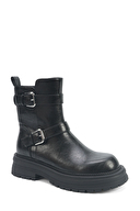 İnci Kadın Bot TABBY.Z