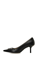 İnci Kadın Ayakkabı TUPPER.Z