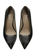 İnci Kadın Ayakkabı TUPPER.Z