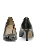 İnci Kadın Ayakkabı TUPPER.Z