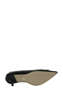 İnci Kadın Ayakkabı TUPPER.Z