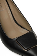 İnci Kadın Ayakkabı TUPPER.Z