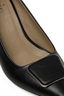 İnci Kadın Ayakkabı TUPPER.Z