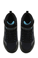 Lumberjack Çocuk Bot FULLER.HI.F