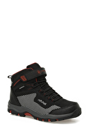 Lumberjack Çocuk Bot FULLER.HI.F