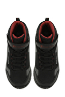 Lumberjack Çocuk Bot FULLER.HI.F