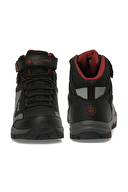 Lumberjack Çocuk Bot FULLER.HI.F