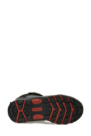 Lumberjack Çocuk Bot FULLER.HI.F