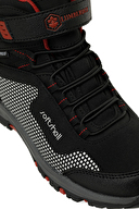 Lumberjack Çocuk Bot FULLER.HI.F