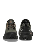 Lumberjack Erkek Ayakkabı DIFO.M