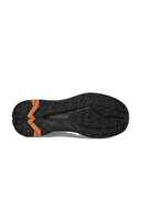 Lumberjack Erkek Ayakkabı DIFO.M