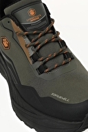 Lumberjack Erkek Ayakkabı DIFO.M