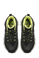 Lumberjack Çocuk Bot MARMY.HI.P